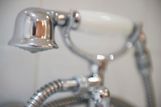 Ferienapartments Gutshof Brandis Lana Bagian luar foto